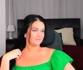 Free sex webcam
 with booty female - beautydelay, sex chat in hesse, germany