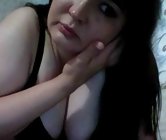 Free live sex chat
 with tina female - tina-dolly, sex chat in Secret Place