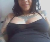 Virtual sex chat room
 with colombiana female - fre4sita, sex chat in colombiana