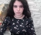Live sex webcam free
 with amanda female - amanda_mey, sex chat in europe