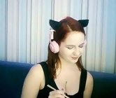Online sex chat cam
 with anna female - anna-morales, sex chat in ватикан