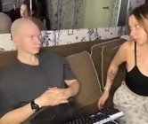 Live sex cam free
 with pov couple - pov_for_u, sex chat in germany