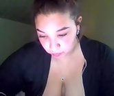 Cam live sex chat
 with angel female - angel160367, sex chat in massachusetts, united states