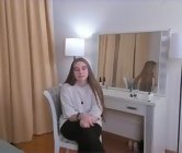 Cam sex video
 with tallinn female - emiliahoward, sex chat in tallinn, estonia