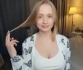 Free porn chat
 with vilnius female - kayli_milash, sex chat in lithuania, vilnius