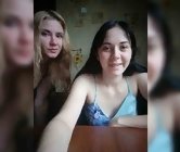 Sex live
 with ukrainian couple - adelinkavsberemennaya18, sex chat in Secret Place