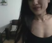 Sex live
 with vicky female - vicky1314, sex chat in england, united kingdom