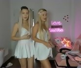 Sex cam 2 cam
 with barbie couple - barbie_do11s, sex chat in phuket, thailand