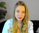 Webcam porn with cum female - letit_cum, sex chat in by the fireplace