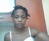 Webcam sex free
 with sexxy female - sexxy-gal, sex chat in mombasa