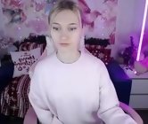 Live sex web camera
 with maria female - maria_onelove, sex chat in poland