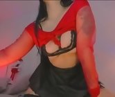 Live webcam sex free
 with leather female - zheylanfe, sex chat in in your thoughts