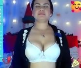 Cam sex chat free with white female - ambar_white__, sex chat in In your wet dreams ?