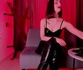Chat live sex with female - daryakeyy, sex chat in Russia