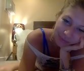Cam sex show
 with hawaii female - islandslut9, sex chat in hawaii