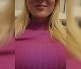 Free sex adult chat
 with ukrainian female - blondinochka33, sex chat in кишенев