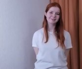 Live free chat sex
 with beauty female - marthaobrien, sex chat in helsinki <3