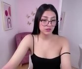 Sex chat cam to cam
 with dream female - arya_mjs, sex chat in in yours dream