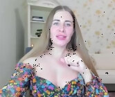 Xxx sex chat with lovense female - sabinaallford, sex chat in Ukraine ??????