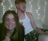 Live free sex chat with couple - prittybrittyyy, sex chat in In your head ????