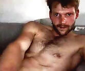 Schrilliex's Live Young Boy Cam Sex