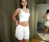 Wandaalsbrook's Live Young Girl Cam Sex