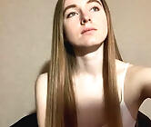 Halfundone's Live Germany Girl Cam Sex