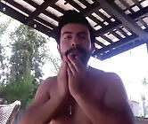 Randomink3's Live California Boy Cam Sex