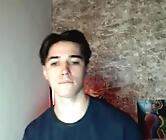Alphadevil11's Live Germany Boy Cam Sex