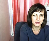 Vikasoul's Live Romania Girl Cam Sex