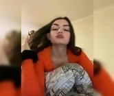 Free sex chat live
 with ukrainian female - babyyyyyy666, sex chat in Secret Place