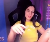 Taissa_farmiga's Hot Girl Live Cam Sex