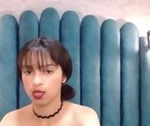 Live sex chat with universe female - _woman_petite, sex chat in ?In the universe?????