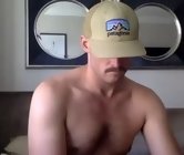 Online sex chat cam
 with top male - theoutfitter, sex chat in oregon, united states