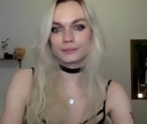 Live free chat sex
 with sasha transsexual - sasha_fabray, sex chat in moldova
