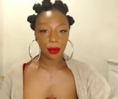 Webcam sex with french female - mamba__negra, sex chat in in your fantasies