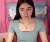 Free sex voice chat with eastern female - urasiansexypinayxxx, sex chat in Eastern Visayas, Philippines