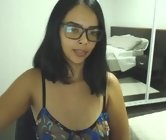 Sex chat online
 with pamela female - cute_pamela, sex chat in colombia