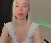 Web cam porno
 with youre female - olivia_bells, sex chat in from youre dream