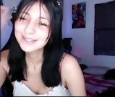 Cam sex now
 with pink female - bae_pink, sex chat in your dreams