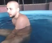 Free online sex cam
 with milan male - shootman32, sex chat in milan/italy