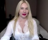 Sex chat room webcam
 with longlegs female - _night_fantasy_, sex chat in latvia