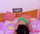 Cam sex free with panama female - lanksmidubois, sex chat in Colombia