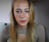 Cam 2 cam sex free with german female - catrinbeauty, sex chat in Germany