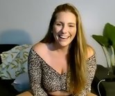 Webcam sex chat free
 with topless female - texasprincessk, sex chat in texas, united states