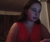 Adult sex video chat
 with mandy female - mandy_fyre, sex chat in england, united kingdom