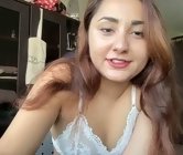 Sex chat online free
 with vanilla female - vanilla777, sex chat in ереван