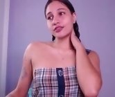 Live chat sex cam
 with babe female - babe_ali, sex chat in wonderland
