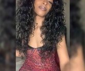 Live free sex chat
 with paulo female - janabadbitch, sex chat in são paulo
