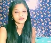 Online sex chat cam
 with smallboobs female - indian_fairy, sex chat in south africa